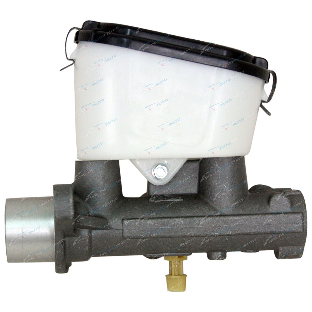 Brake Master Cylinder Bosch B227-070