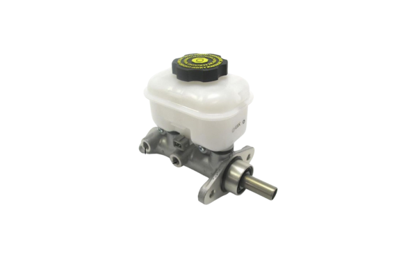 Brake Master Cylinder Bosch B227-119