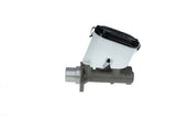 Brake Master Cylinder Bosch B227-129
