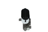 Brake Master Cylinder Bosch B227-129