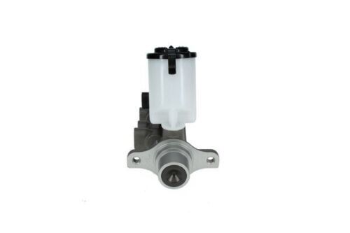 Brake Master Cylinder Bosch B227-129