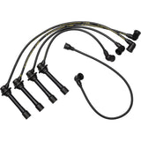 High Tension Ignition Cable Bosch B4345I