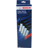 High Tension Ignition Cable Bosch B4345I