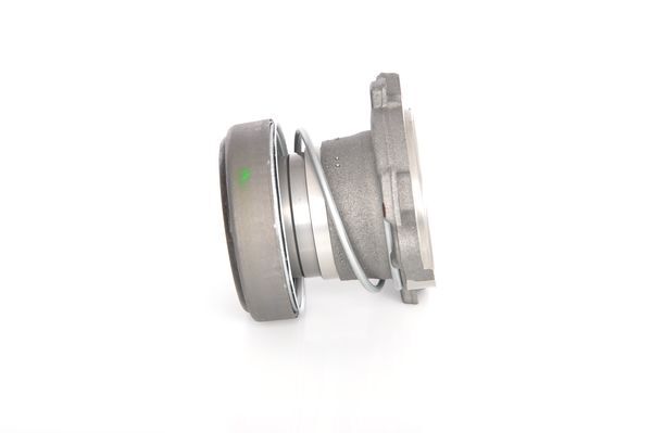 Concentric Slave Cylinder Bosch CS171