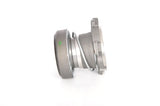 Concentric Slave Cylinder Bosch CS171