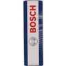 BOSCH Platinum Spark Plug  HR9LPP22Y