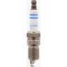 BOSCH Platinum Spark Plug  HR9LPP22Y