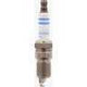BOSCH Platinum Spark Plug  HR9LPP22Y