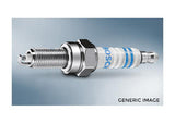 BOSCH Platinum Spark Plug  HR9LPP22Y