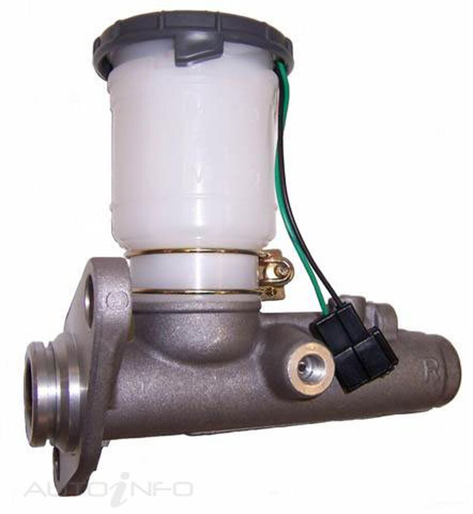 Brake Master Cylinder Bosch JB1808