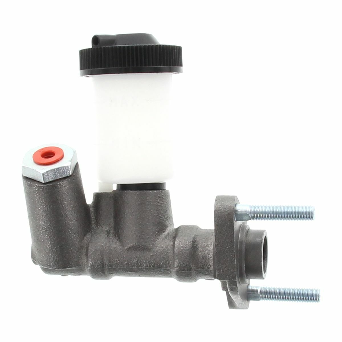 Clutch Master Cylinder Assembly Bosch JB6031