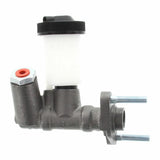 Clutch Master Cylinder Assembly Bosch JB6031