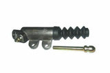 Clutch Master Cylinder Assembly Bosch JB6031