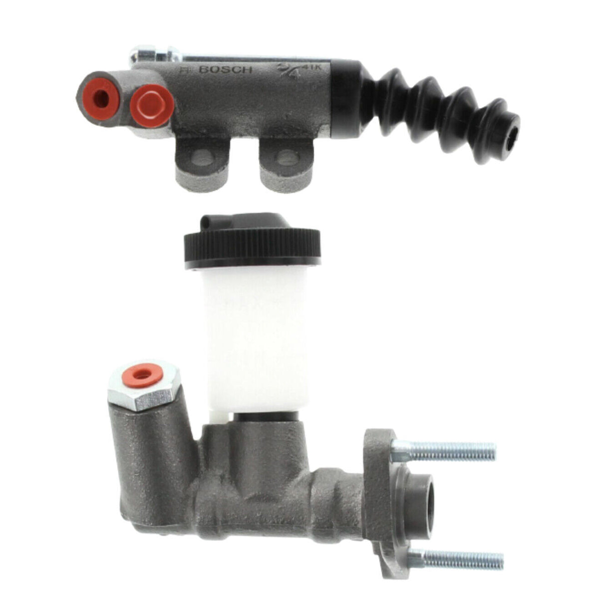 Clutch Master Cylinder Assembly Bosch JB6031