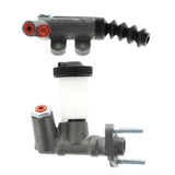 Clutch Master Cylinder Assembly Bosch JB6031