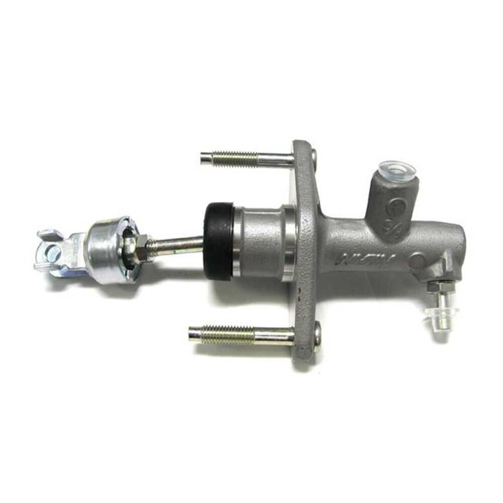 Clutch Master Cylinder Bosch JB6045
