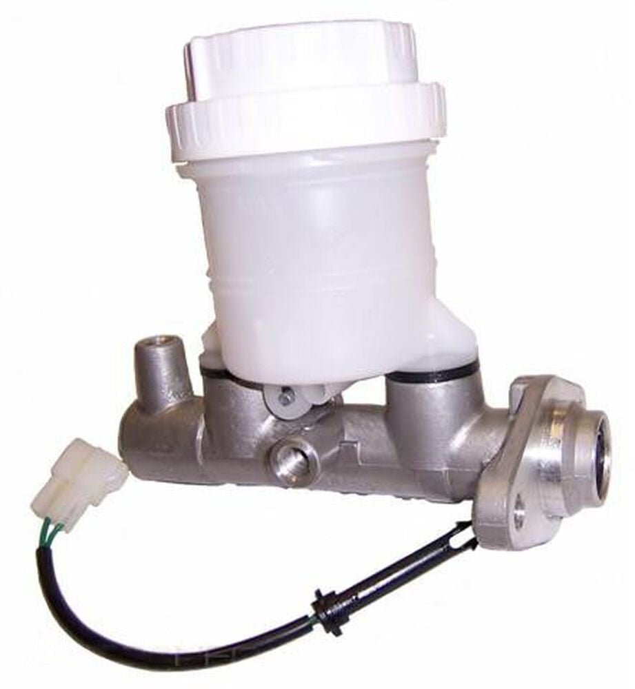 Brake Master Cylinder Bosch JB6066