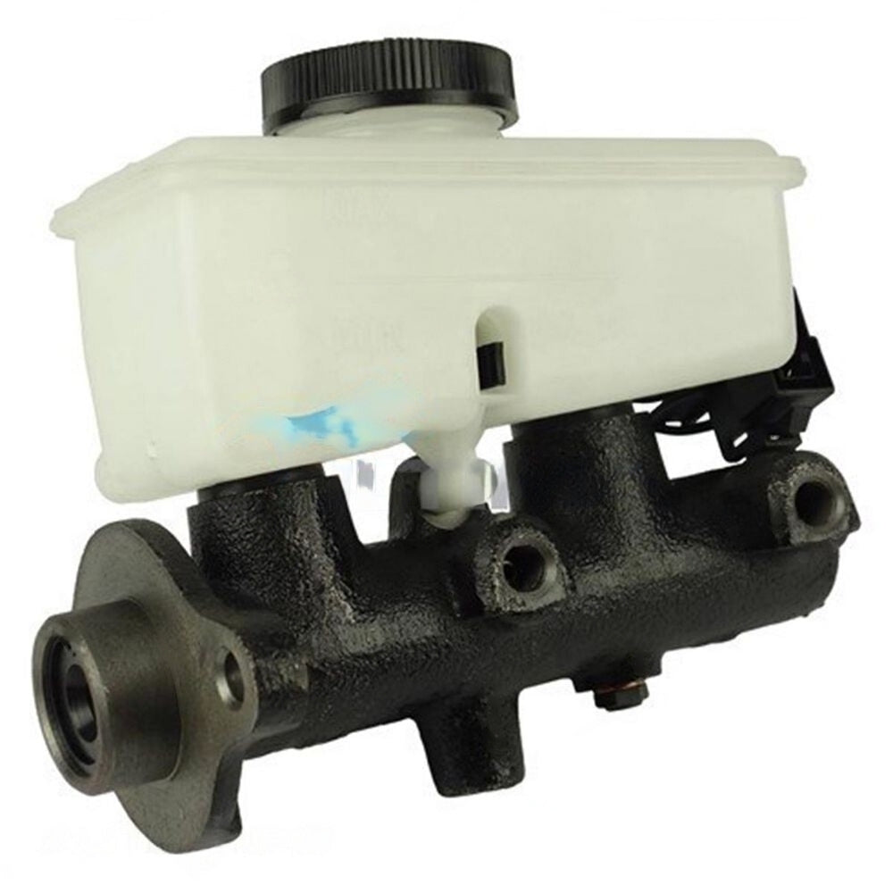 Brake Master Cylinder Bosch JB9957