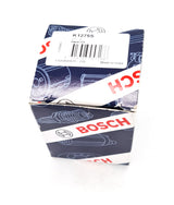 Brake Caliper Repair Kit Front Bosch K1275S for Corolla Nova Colt
