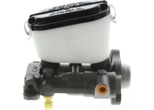 Brake Master Cylinder Bosch P10331