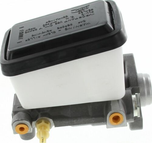 Brake Master Cylinder Bosch P7954