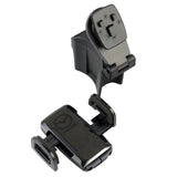 Phone Holder BP11-AC-MPHH for Mazda