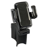 Phone Holder BP11-AC-MPHH for Mazda