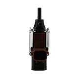 Valve-Solenoid BP5W18741 For Ford