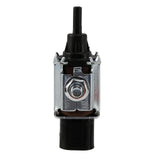 Valve-Solenoid BP5W18741 For Ford