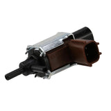 Valve-Solenoid BP5W18741 For Ford