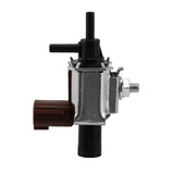 Valve-Solenoid BP5W18741 For Ford