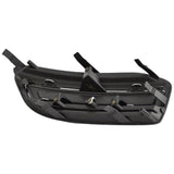 Cvr & Bkt Lamp Rh BR2Z15A254AA For Ford