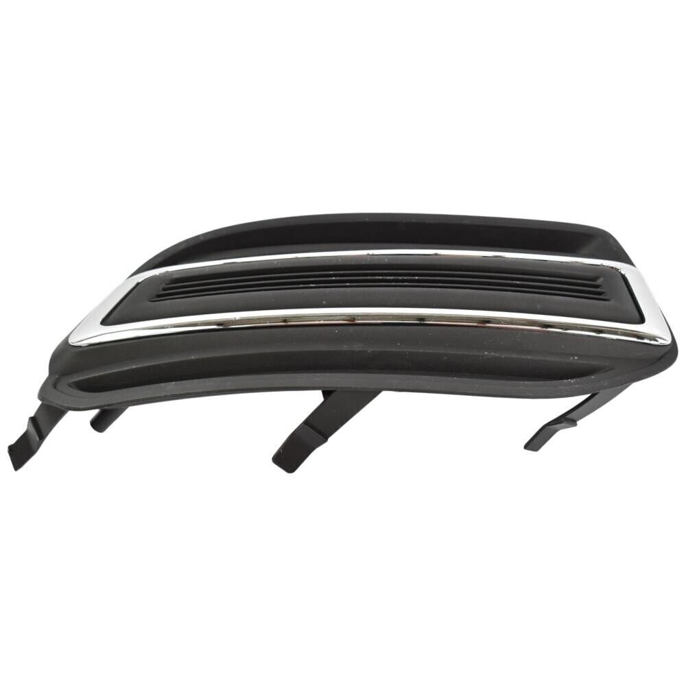 Cvr & Bkt Lamp Rh BR2Z15A254AA For Ford