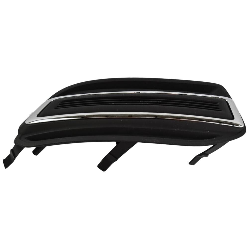 Cvr & Bkt Lamp Rh BR2Z15A254AA For Ford
