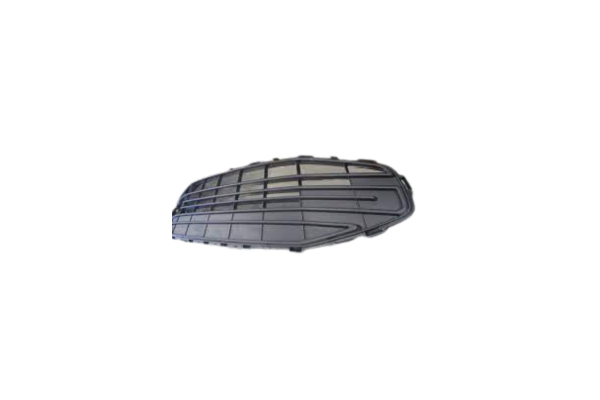 Grille Frt Bumper BR2Z17B968AA For Ford