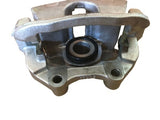 Caliper Rear Brake Lh BR2Z2K328BA For Ford