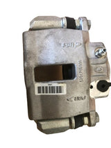 Caliper Rear Brake Lh BR2Z2K328BA For Ford