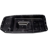 Pan Transmission Oil BR3Z7A194A For Ford