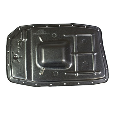 Pan Transmission Oil BR3Z7A194A For Ford
