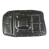 Pan Transmission Oil BR3Z7A194A For Ford