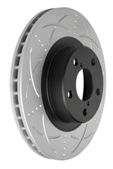 Bendix Brake Disk Rotor  BR648