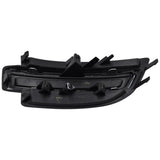 Lp&Brkt Assembly Fog Lh BR7Z15A255AA For Ford