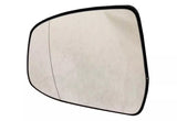 Glass BS7117K741GA For Ford