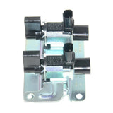 Control Assembly Choke BS7E9J559AA For Ford