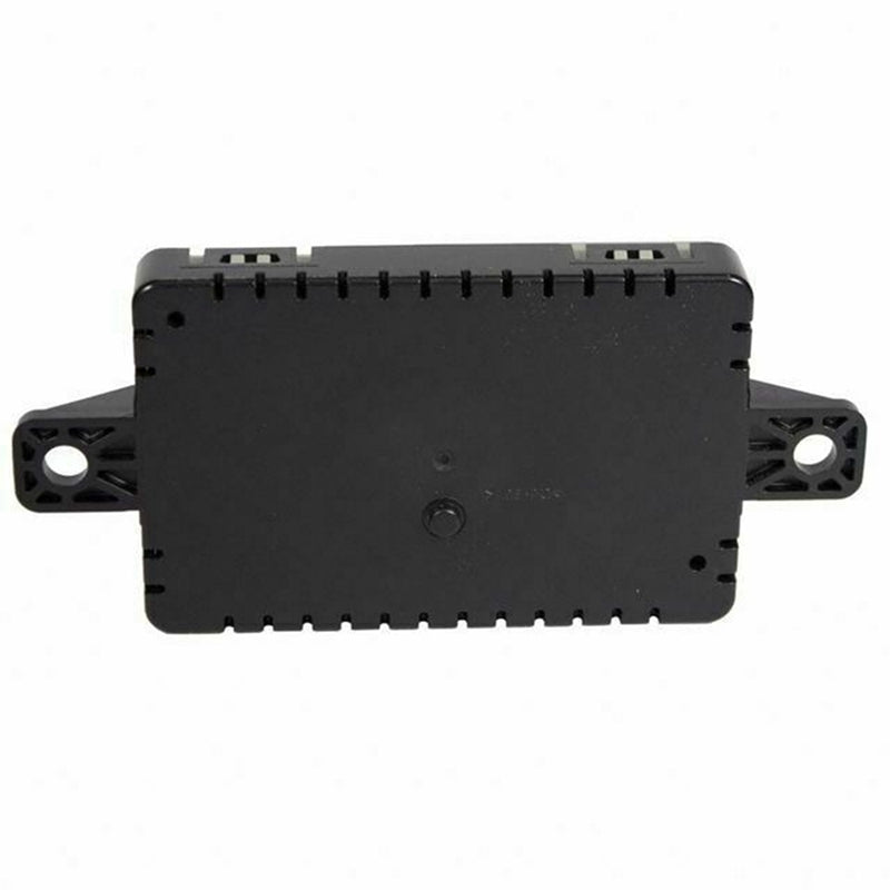 Mod Asy St Cool/Ht BU5Z14C724A For Ford