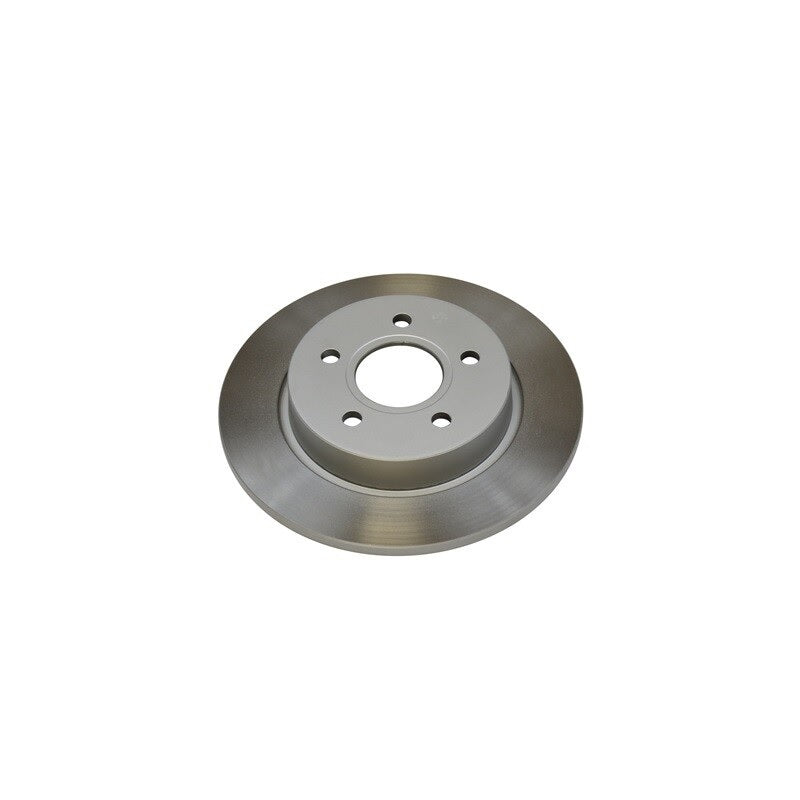 Disc Brake BV612A315BA For Ford
