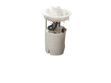 Sender & Pump BV619H307JE For Ford