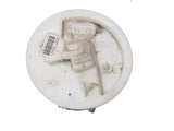 Sender & Pump BV619H307JE For Ford