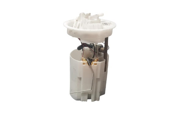 Sender & Pump BV619H307JE For Ford