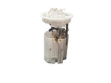 Sender & Pump BV619H307JE For Ford